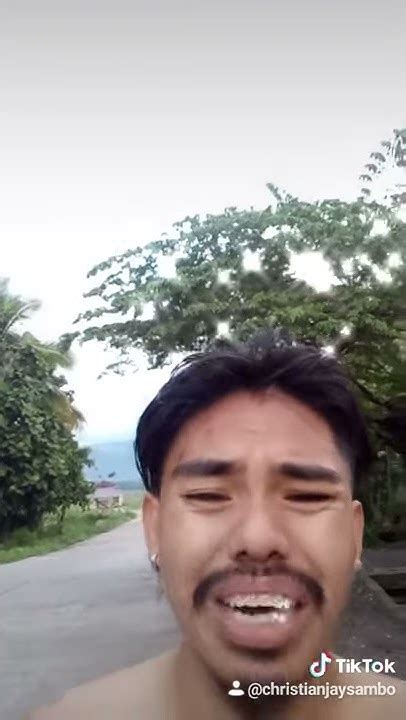 pinayvlog.coom|“Ahh Shit Ohhmygawd Lalabasan na Ako!” Sarap Umungol!.